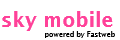 Sky Mobile