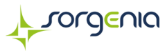 Provider Logo Sorgenia