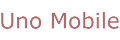 Uno Mobile