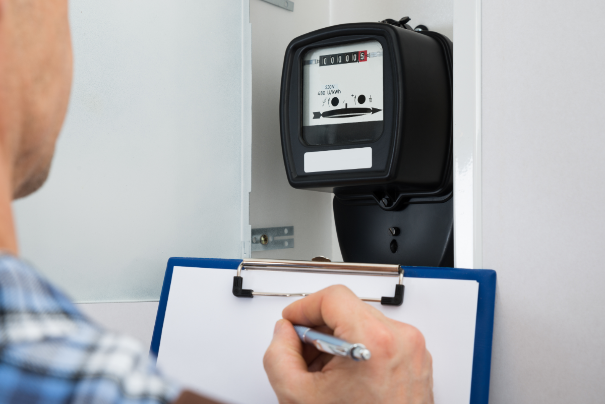 Come monitorare i propri consumi in base alle fasce orarie?