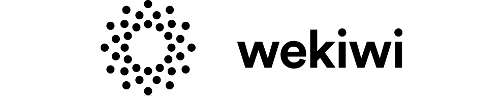 Passa a Wekiwi