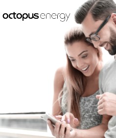 Attiva Octopus Energy
