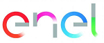 logo-enel