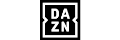 DAZN