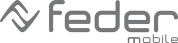 Offerta Feder Mobile Easy