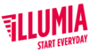 Offerta Illumia Wifi Luce e Gas
