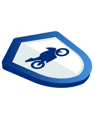 Assicurazione Moto