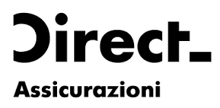 Direct Assicurazioni