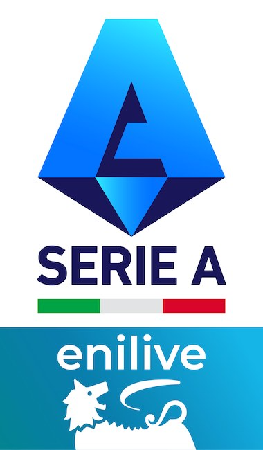 Serie A ENILIVE Stagione 2024 - 2025