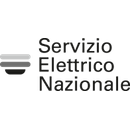 logo servizio elettrico nazionale enel mercato tutelato