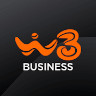 App WindTre Business