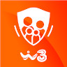 App WindTre Family Protect