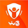 App WindTre Junior Protect