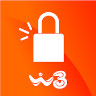 App WindTre Security Pro