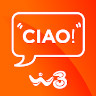 App WindTre Welcome