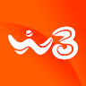 App WindTre
