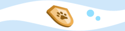Preventivo Assicurazione Cane e Gatto