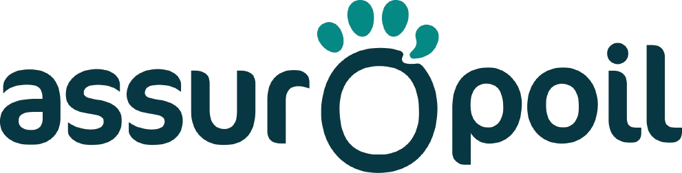 Assur O' Poil Preventivo