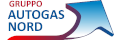 Autogas