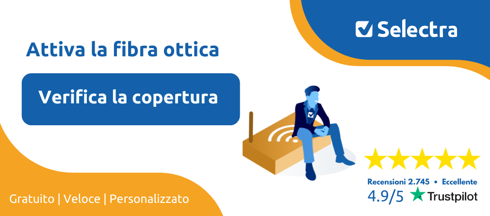 fibra-selectra