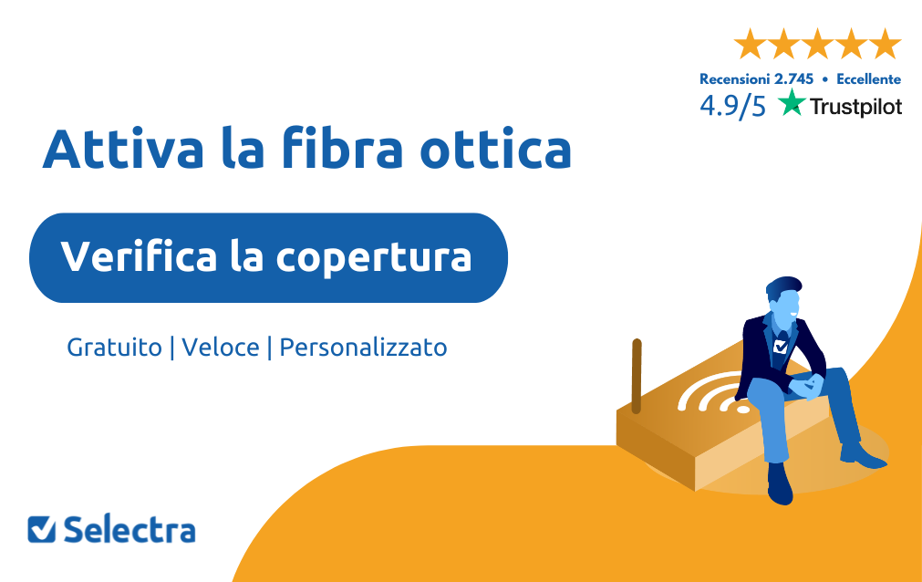 fibra-selectra