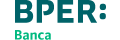 BPER Banca