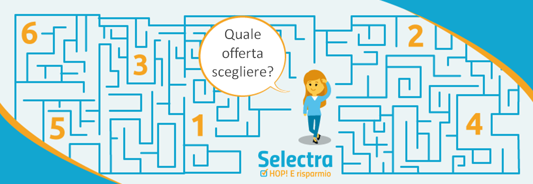 Quali sono le offerte internet per il cambio operatore? Cambiare operatore adsl