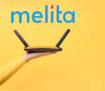 Risparmia Internet con Selectra