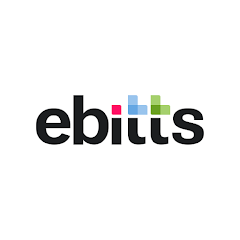 logo-ebitts