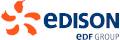 Edison