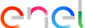 Enel Energia