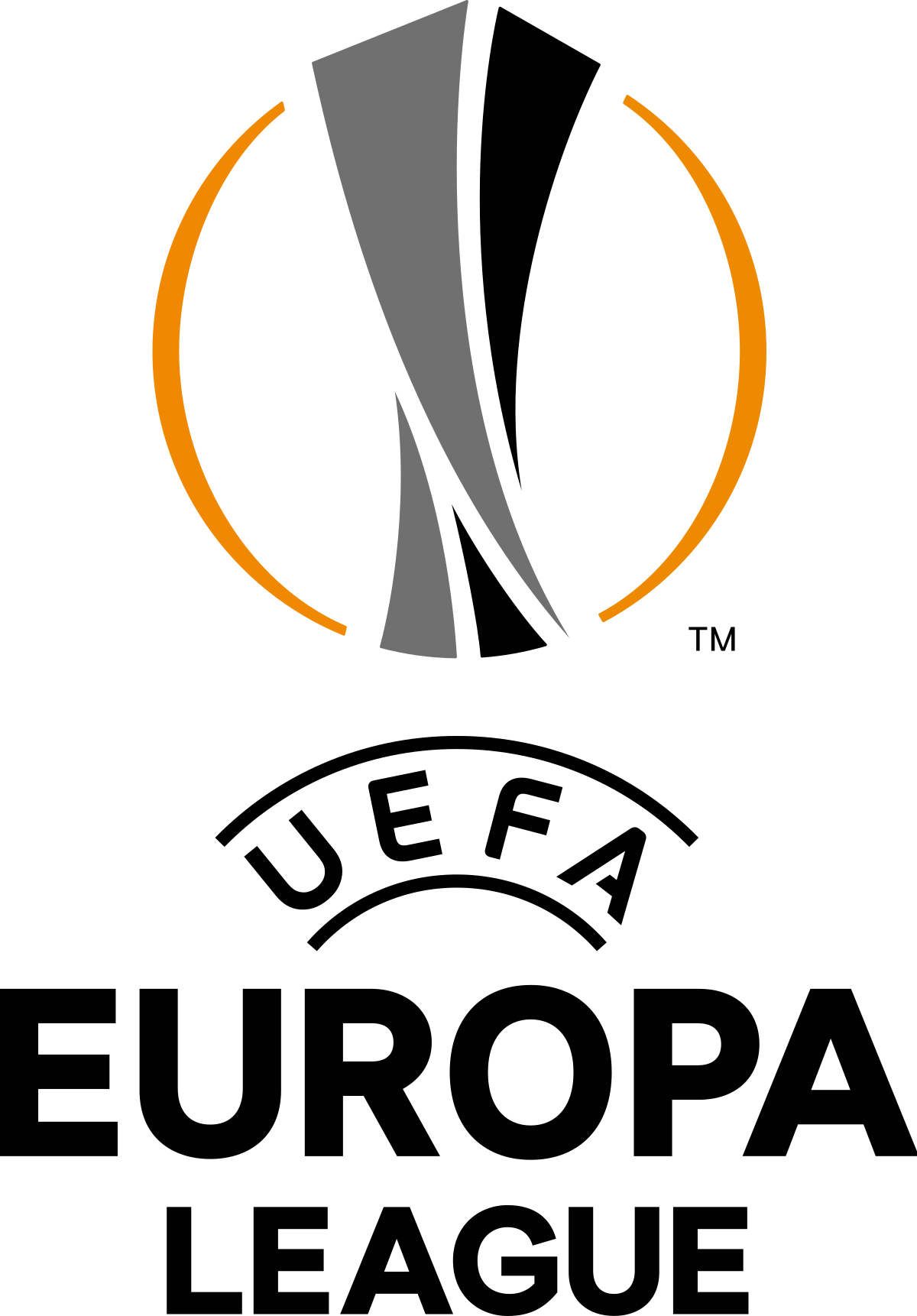 UEFA Europa League