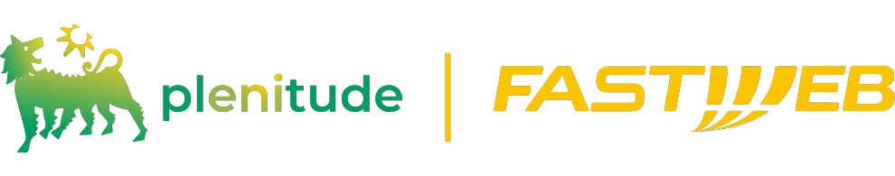 Offerta Fastweb + Plenitude