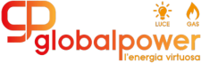 logo-global-power