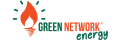 Green Network
