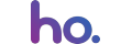 Ho Mobile