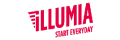 Illumia
