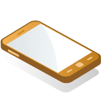 app immuni
