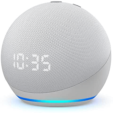 echo-dot-4