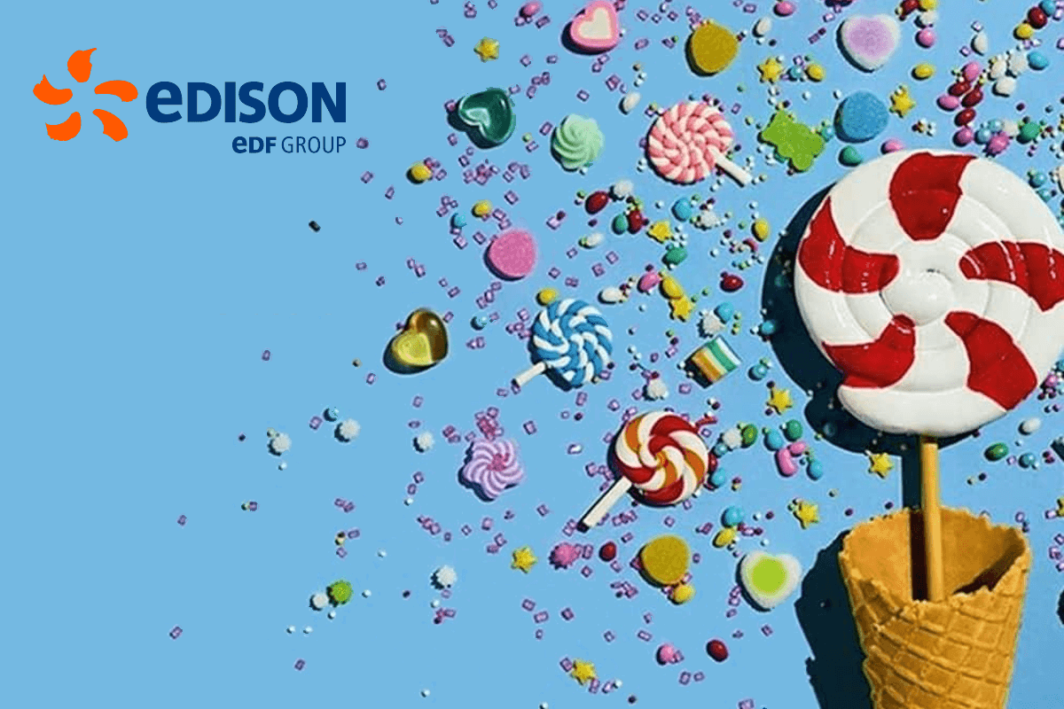 Edison Sweet Luce e Gas Recensioni, Prezzo, Bonus, PDF Edison Sweet Luce e Gas Recensioni, Prezzo, Bonus, PDF