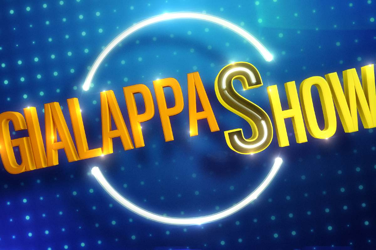 Gialappa Show: Cast, Orario, Dove Vederlo - Selectra
