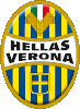 Formazione Hellas Verona Serie A TIM 2020