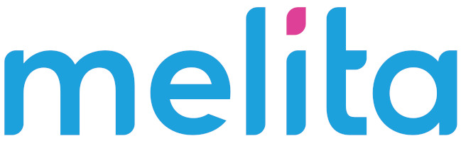 Logo melita