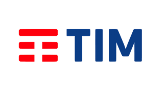 logo Vodafone