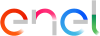 Enel Energia