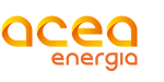 logo acea energia offerte acea
