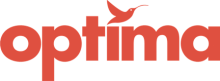 Optima Italia Optima Tutto-In-Uno