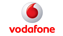 offerte-vodafone