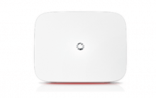 Modem Vodafone Station revolution