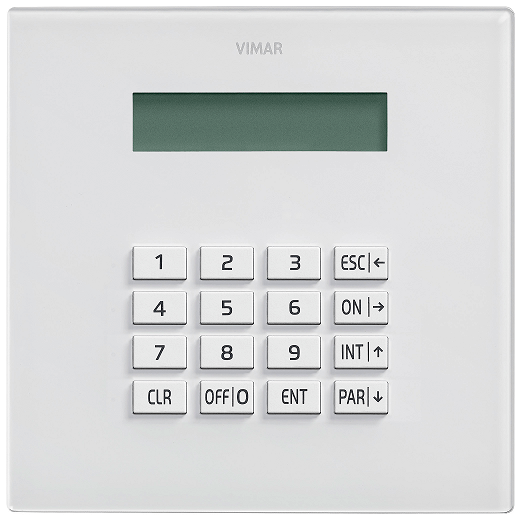 pannello-controllo-vimar